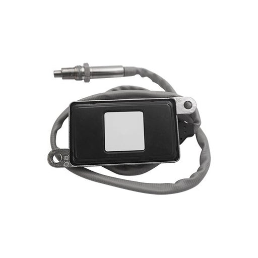 710088M NOx Sensor, urea injection