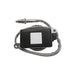 710088M NOx Sensor, urea injection