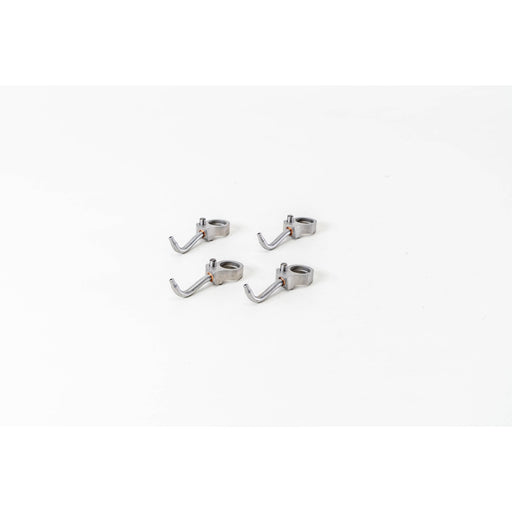 710090 Oil Jet, piston underside cooling