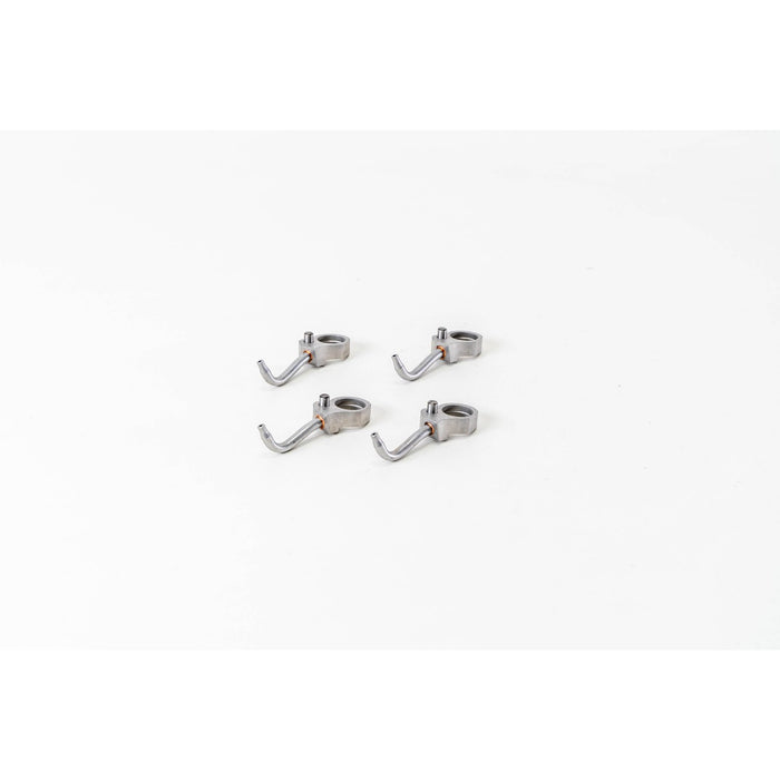 710090 Oil Jet, piston underside cooling