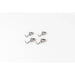 710090 Oil Jet, piston underside cooling