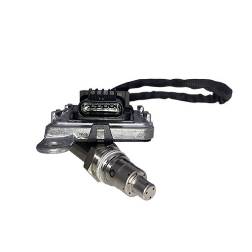 710091 NOx Sensor, urea injection