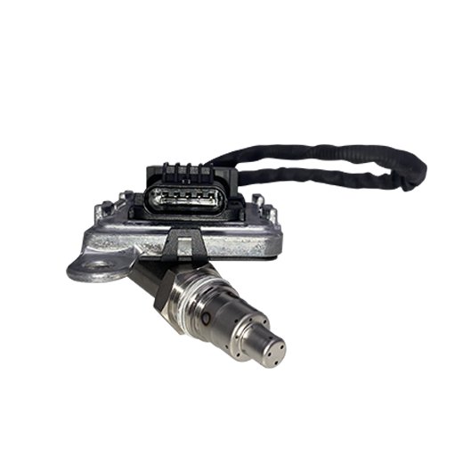 710091 NOx Sensor, urea injection