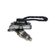 710091 NOx Sensor, urea injection
