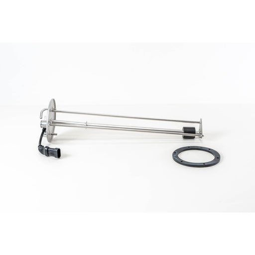 710092 Sensor, urea supply
