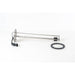 710092 Sensor, urea supply
