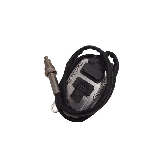 710094M NOx Sensor, urea injection