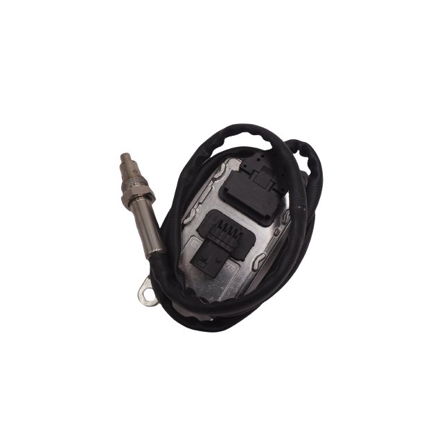 710094M NOx Sensor, urea injection