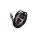 710094M NOx Sensor, urea injection