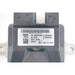 710095IV Control Unit, urea injection