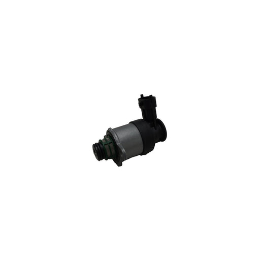 710096 Pressure Control Valve, common rai