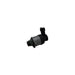 710096 Pressure Control Valve, common rai