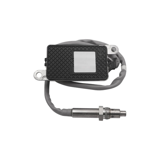 710097M NOx Sensor, urea injection