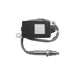 710097M NOx Sensor, urea injection