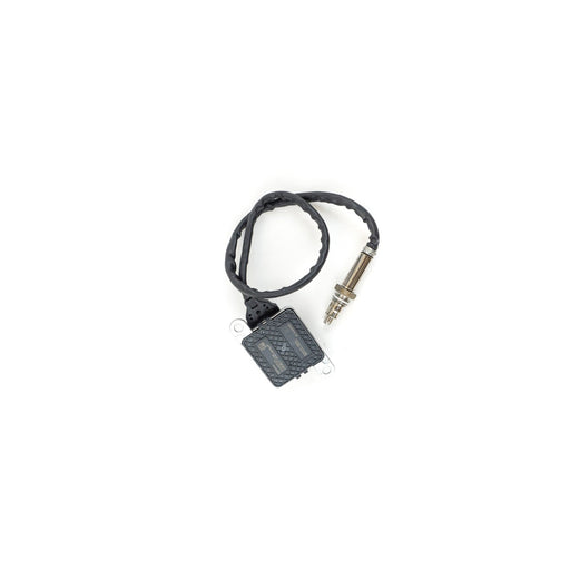 710100 NOx Sensor, urea injection