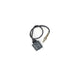 710100 NOx Sensor, urea injection