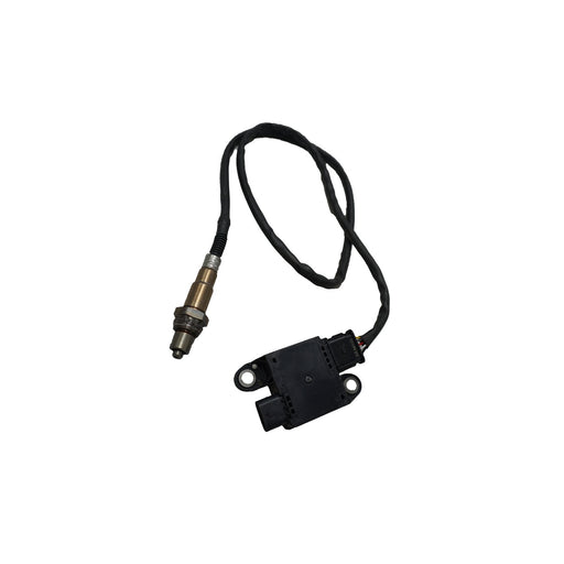 710101 Particle Sensor