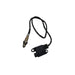 710101 Particle Sensor
