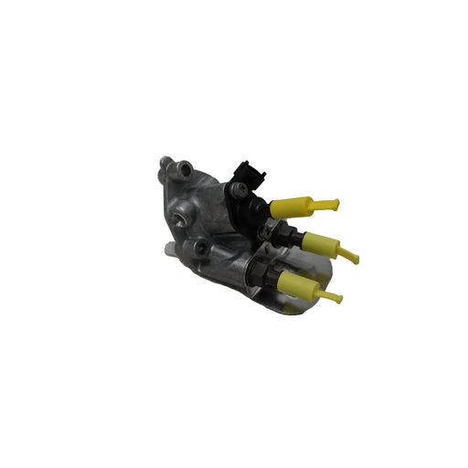 710103 Injector, urea injection
