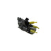 710103 Injector, urea injection