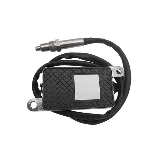 710104M NOx Sensor, urea injection