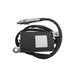 710104M NOx Sensor, urea injection