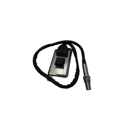 710105M NOx Sensor, urea injection