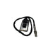 710105M NOx Sensor, urea injection