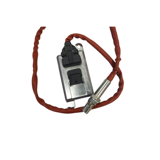 710106M NOx Sensor, urea injection
