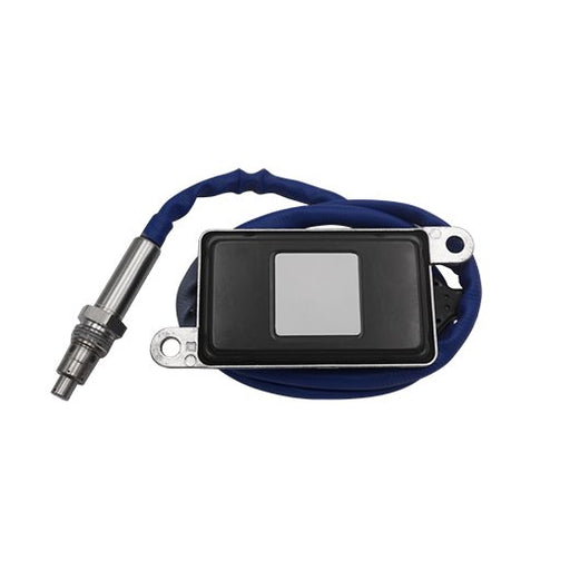 710108M NOx Sensor, urea injection