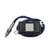 710108M NOx Sensor, urea injection