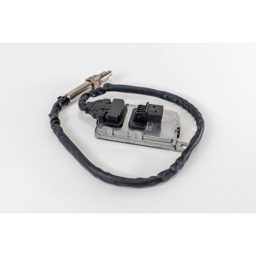 710109M NOx Sensor, urea injection