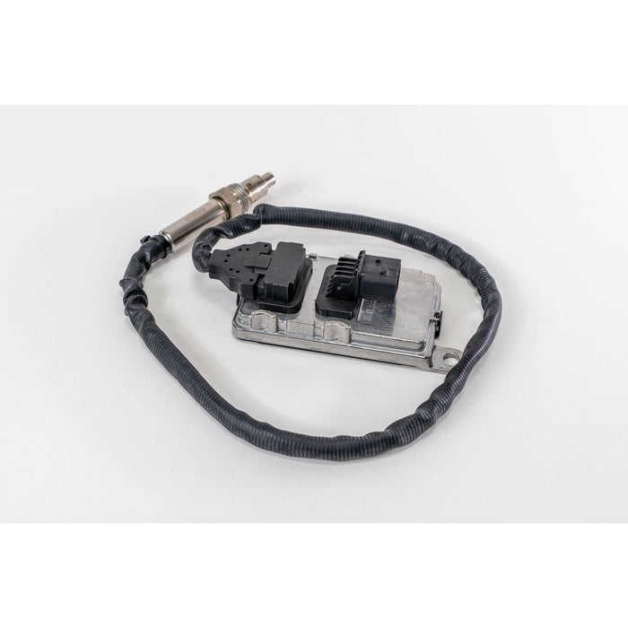 710109M NOx Sensor, urea injection
