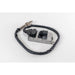 710109M NOx Sensor, urea injection