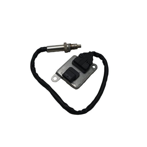 710111M NOx Sensor, urea injection