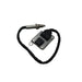 710111M NOx Sensor, urea injection