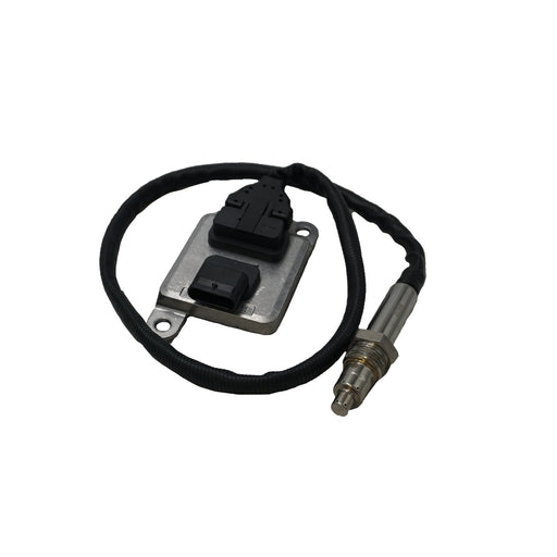 710112M NOx Sensor, urea injection