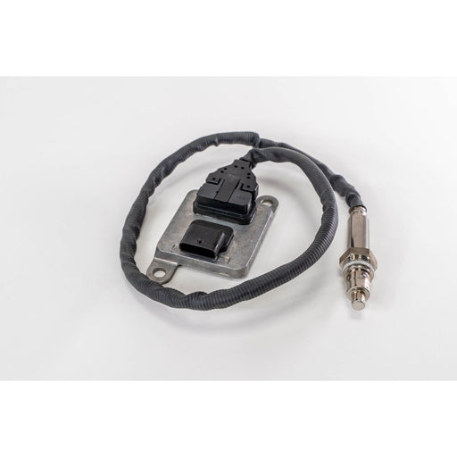 710112 NOx Sensor, urea injection