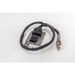 710112 NOx Sensor, urea injection