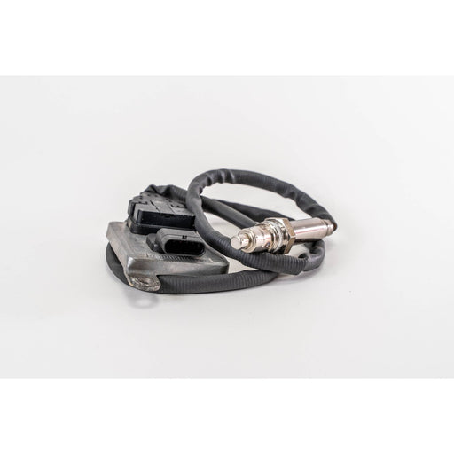 710113 NOx Sensor, urea injection