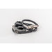 710113 NOx Sensor, urea injection