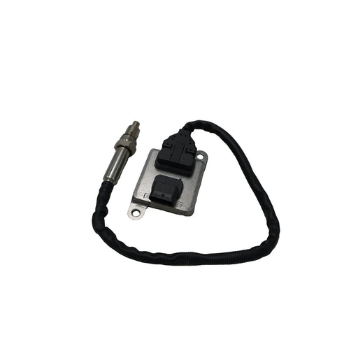 710114M NOx Sensor, urea injection