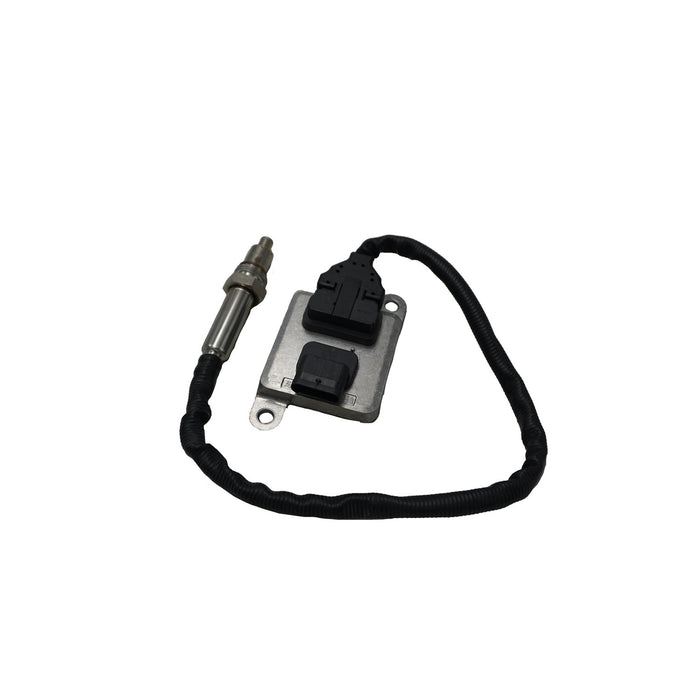 710114M NOx Sensor, urea injection