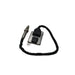 710114M NOx Sensor, urea injection