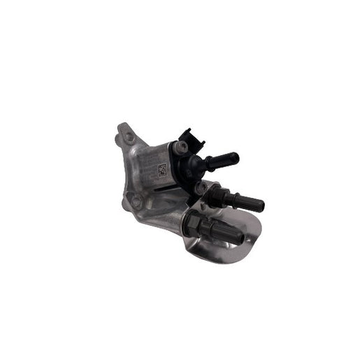 710115 Injector, urea injection