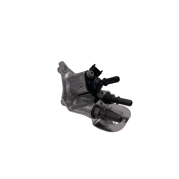 710115 Injector, urea injection