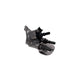 710115 Injector, urea injection