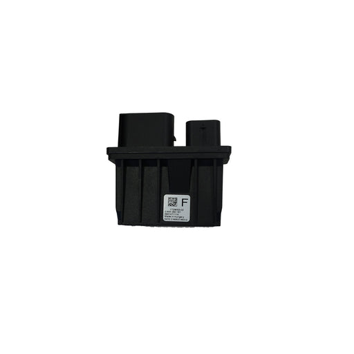 710116 Control Unit, urea injection