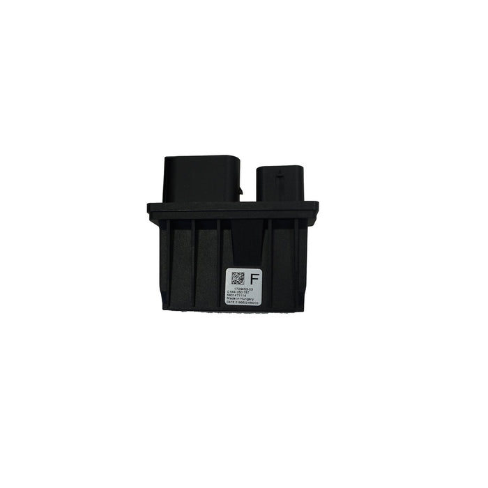 710116 Control Unit, urea injection