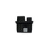 710116 Control Unit, urea injection